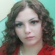 ���������� ������, ���� ������� �����, 28 ���, ������������ ��� ������, ����� � ���������, ���������