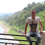  ,   , 33 ,   ,   , c 