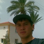  ,   M, 34 ,   