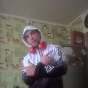  -,   , 31 ,   ,   , c 