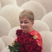 ���������� ������, ���� ������� �������, 62 ����, ������������ ��� ������, c�������� ���������, ���������