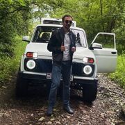 ���������� ������, ���� ������� Gevorg, 31 ���, ������������ ��� ������, ����� � ���������