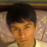  ,   Aziz, 32 ,   ,   , c 