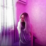 ���������� �����������-��-�����, ����