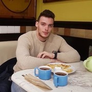 ���������� ������, ���� ������� Nicolas, 30 ���, ������������ ��� ������, ����� � ���������, c�������� ���������