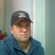  ,   , 46 ,   ,   