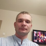 ���������� �������, ���� ������� ������, 34 ����, ������������ ��� ������, ����� � ���������