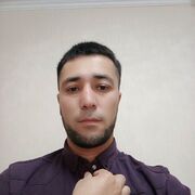  ,   , 35 ,   c 