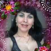  ,   , 47 ,     , c 
