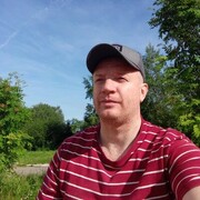 ,   , 41 ,   ,   , 