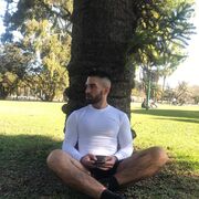 ���������� �������, ���� ������� Grei, 32 ����, ������������ ��� ������, ����� � ���������, c�������� ���������