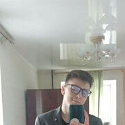 ���������� �����������, ���� ����� ������, 25 ���, ������������ ��� ������, ����� � ���������