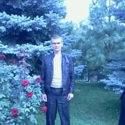  ,   , 49 ,   ,   , c 