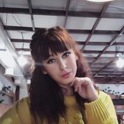  ,   , 35 ,   ,   , c , 
