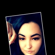  ,   , 33 ,   c , 