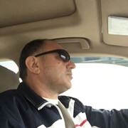  ,   Yaqub, 49 ,   ,   