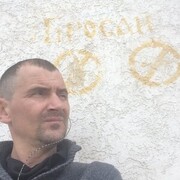 ���������� �������, ���� ������� ����, 40 ���, ������������ ��� ����� � ���������, c�������� ���������