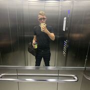  ,   , 30 ,     