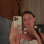 ���������� �����, ��������