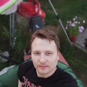  ,  , 31