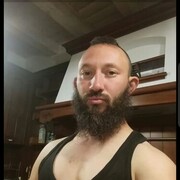  -,   , 36 ,   ,   