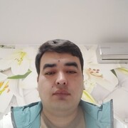 ���������� ������, ���� ������� ����������, 32 ����, ������������ ��� ������, ����� � ���������