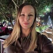 ���������� ������, ���� ������� ����, 36 ���, ������������ ��� ������, ����� � ���������, c�������� ���������