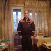 ���������� �����-���������, ���� ������� �����, 54 ����, ������������ ��� ������, ����� � ���������