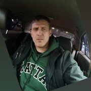  ,   , 23 ,   ,   , c , 
