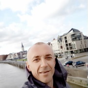  ,   , 47 ,     , c 