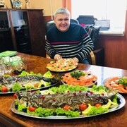 ���������� ����, ���� ������� �����, 60 ���, ������������ ��� ������, ����� � ���������