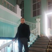 ���������� ���������, ���� ������� David, 30 ���, ������������ ��� ������, ����� � ���������, ���������