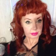  ,   ˸, 53 ,     