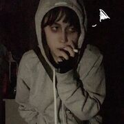 ���������� �����, ���� ������� ������, 27 ���, ������������ ��� c�������� ���������, ���������