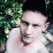  ,   Alexander, 26 ,   ,   , c 