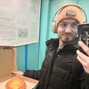 ���������� �����-���������, ���� ������� ����������, 36 ���, ������������ ��� ������, ����� � ���������, c�������� ���������