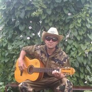  ,   Bazilo, 39 ,     , c , 