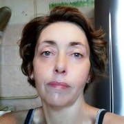  ,   , 52 ,     , c 