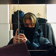 ���������� ������, ���� ����� ������, 20 ���, ������������ ��� ������, ����� � ���������