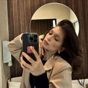 ���������� ������, ���� ������� ������, 30 ���, ������������ ��� ������, ����� � ���������, c�������� ���������, ���������