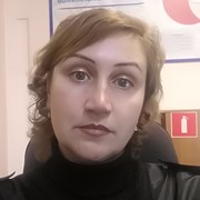  ,   , 50 ,     , c 