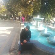  ,   , 36 ,   ,   , c 