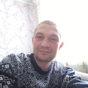 ���������� ���������, ���� ������� ���������, 36 ���, ������������ ��� ������, ����� � ���������, c�������� ���������, ���������