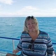  ,   , 46 ,     , c 