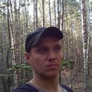 ���������� ���������, ������� ������, 43