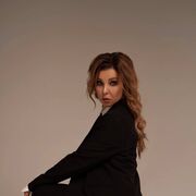 ���������� ����������, ���� ������� �������, 49 ���, ������������ ��� ������, ����� � ���������