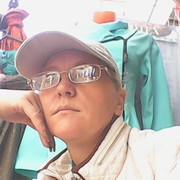  ,   , 49 ,  