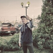 ���������� ������, ���� ������� �����, 40 ���, ������������ ��� ������, ����� � ���������, c�������� ���������, ���������