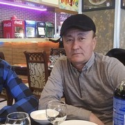  ,   , 51 ,   ,   , c , 