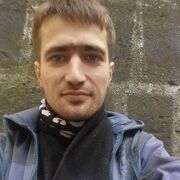 ���������� �����-���������, ���� ������� ����, 36 ���, ������������ ��� c�������� ���������